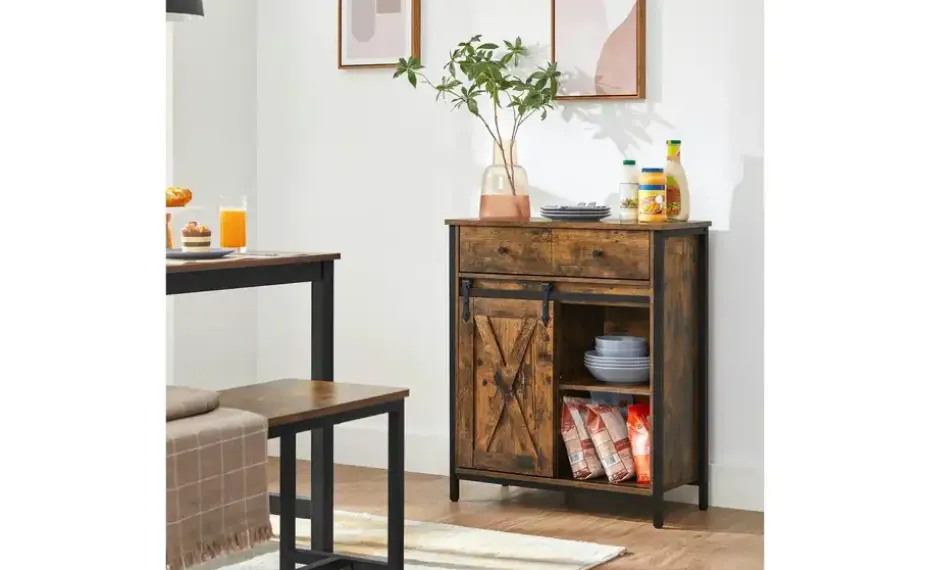Sideboard
