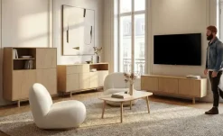 Sideboard