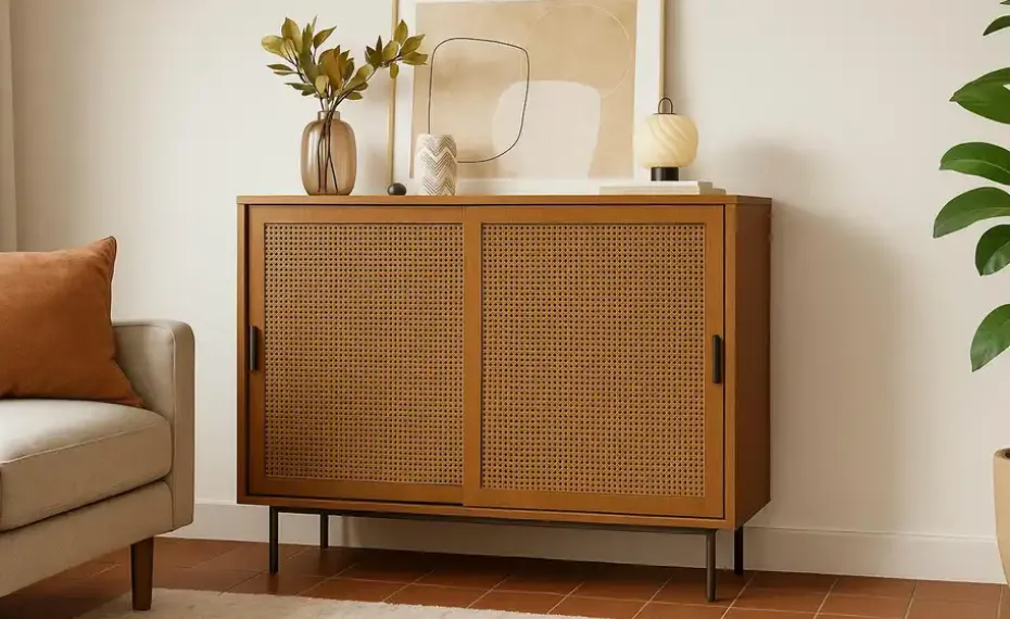 Sideboard