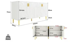 Sideboard