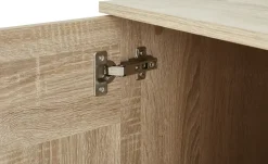 Sideboard Alamos