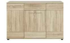 Sideboard Alamos
