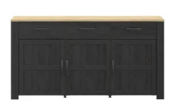 Sideboard Bohol