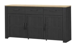 Sideboard Bohol