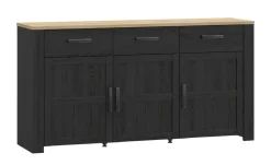 Sideboard Bohol