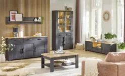 Sideboard Bohol