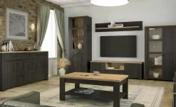 Sideboard Bohol