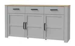 Sideboard Bohol