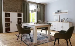 Sideboard Bohol