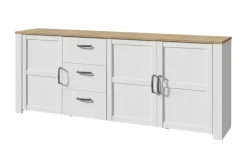 Sideboard Bohol