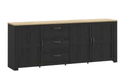 Sideboard Bohol