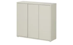 Sideboard Bolivar