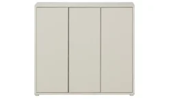 Sideboard Bolivar