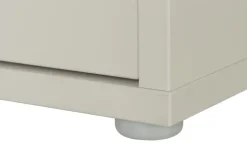 Sideboard Bolivar
