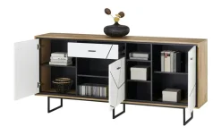 Sideboard Brolo