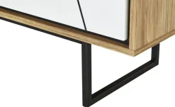 Sideboard Brolo