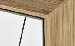 Sideboard Brolo