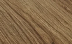 Sideboard Brolo