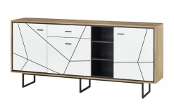Sideboard Brolo