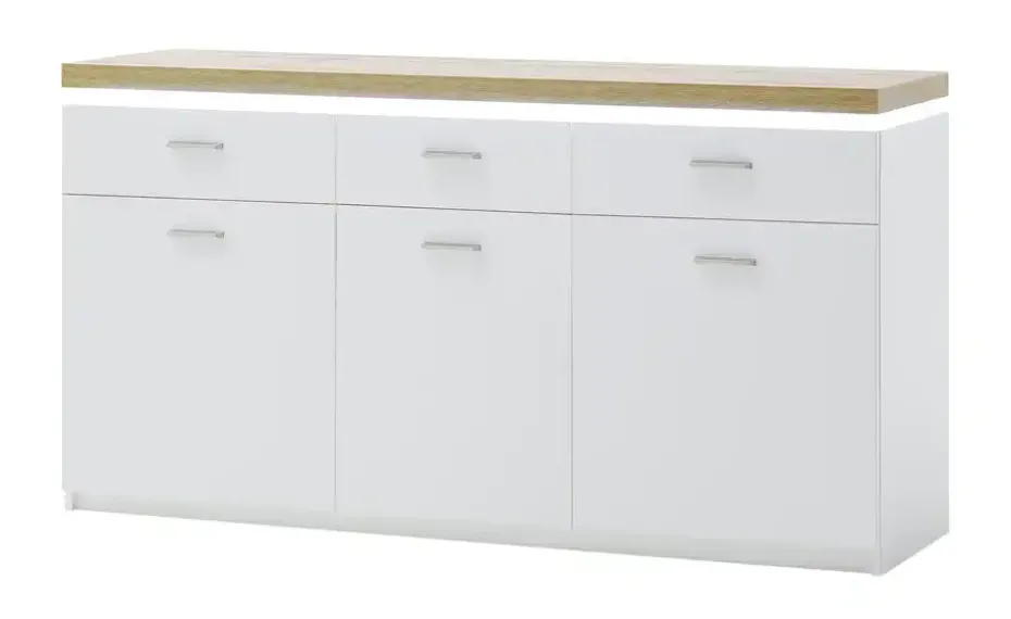 Sideboard Cali