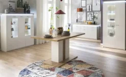 Sideboard Cali