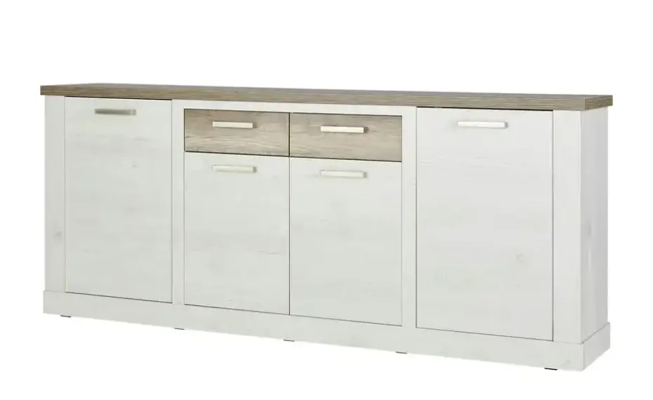 Sideboard Duro
