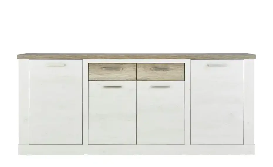 Sideboard Duro