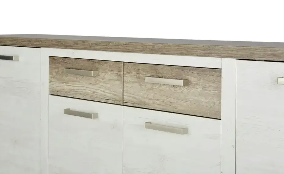 Sideboard Duro