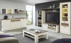 Sideboard Duro