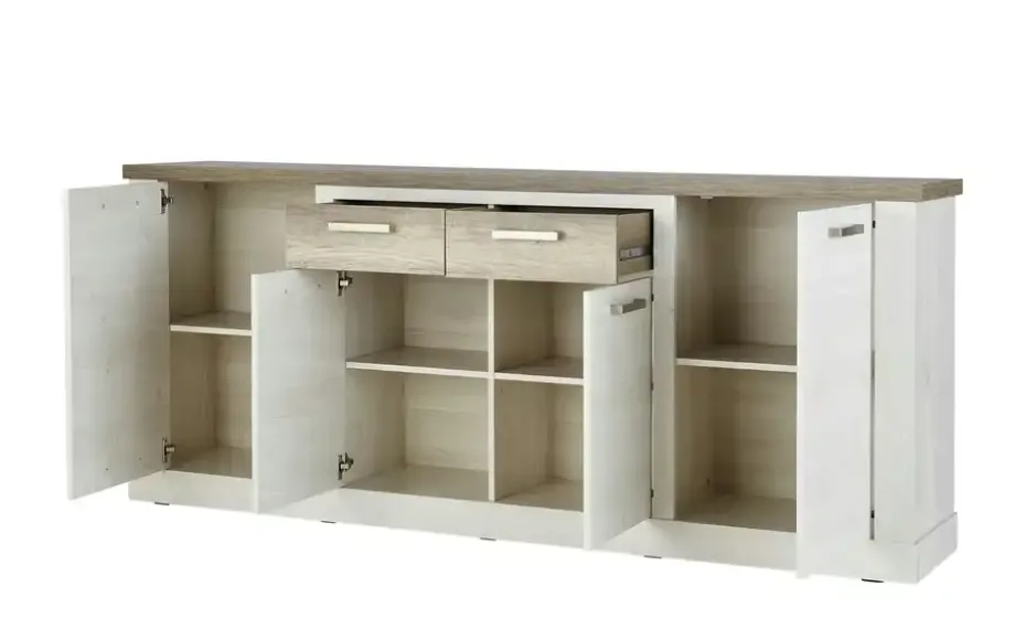Sideboard Duro