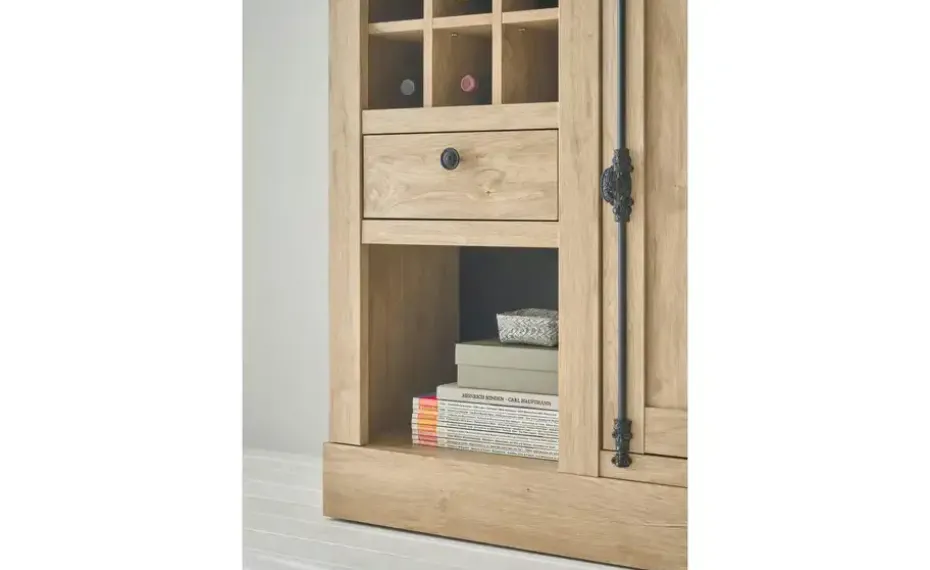 Sideboard Fehmarny