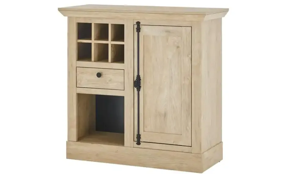 Sideboard Fehmarny