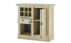 Sideboard Fehmarny