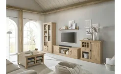 Sideboard Fehmarny