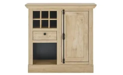 Sideboard Fehmarny