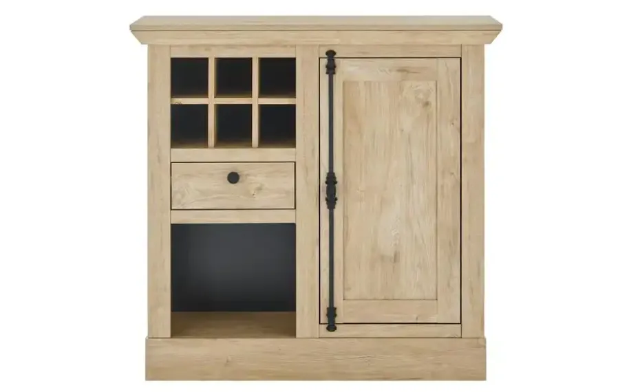 Sideboard Fehmarny