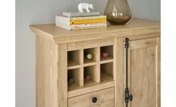 Sideboard Fehmarny
