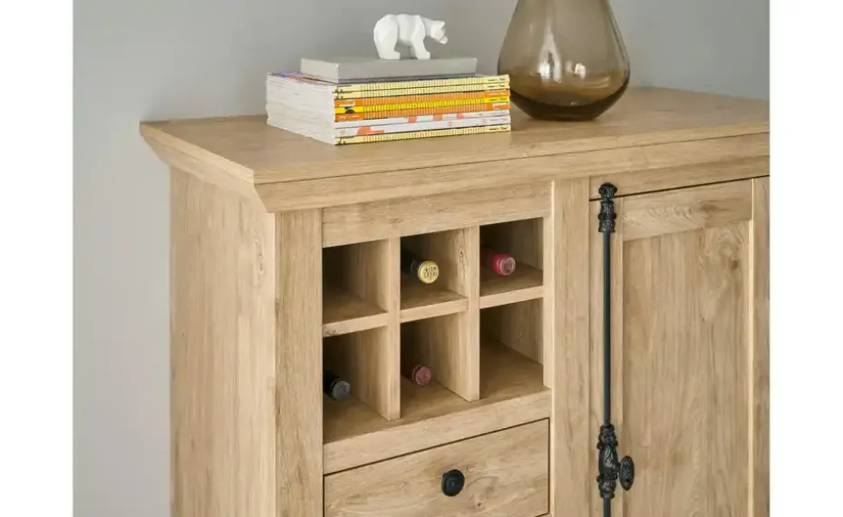 Sideboard Fehmarny
