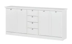Sideboard Laurito