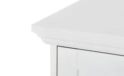 Sideboard Laurito