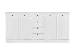 Sideboard Laurito