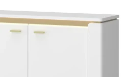 Sideboard Lazio