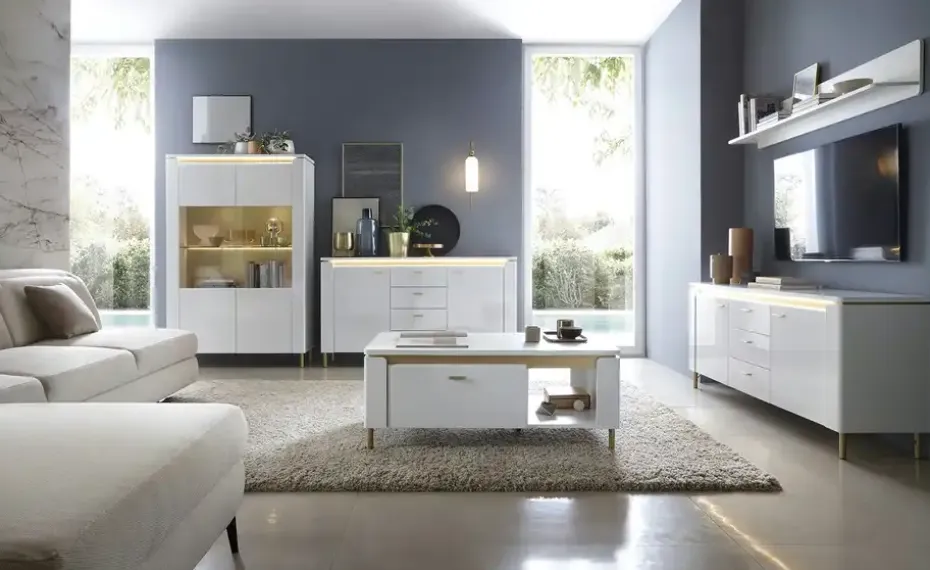 Sideboard Lazio