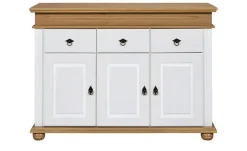 Sideboard Massetto