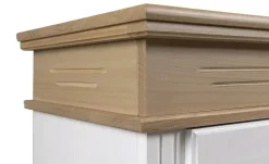 Sideboard Massetto