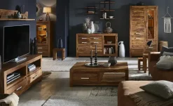 Sideboard Mumbai
