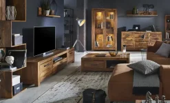 Sideboard Mumbai