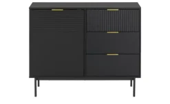 Sideboard Nazon