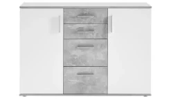 Sideboard Pisa