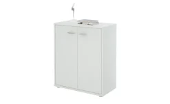 Sideboard Rom